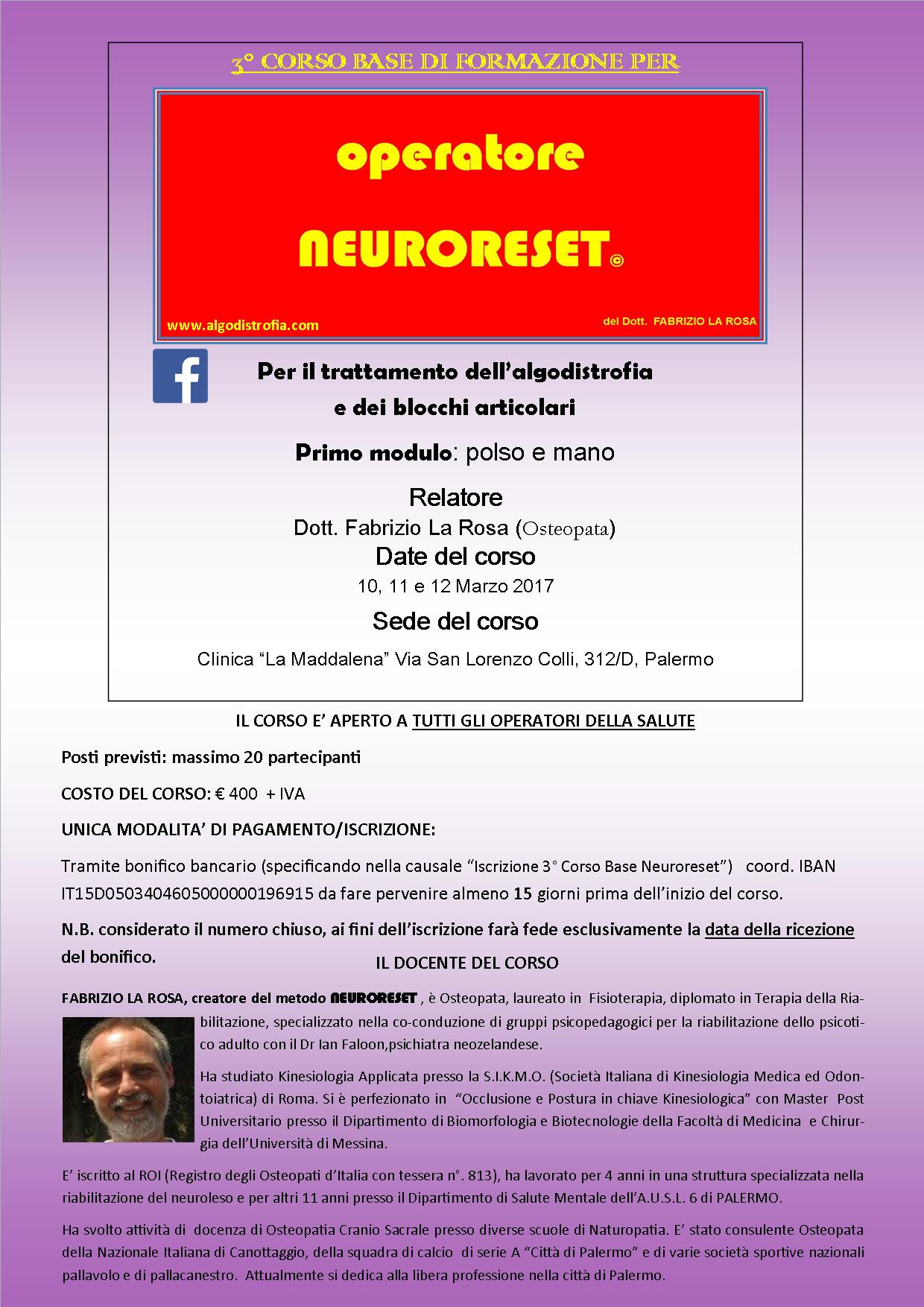 VOLANTINO-grande-3-corso-neuroreset contro l'algodistrofia