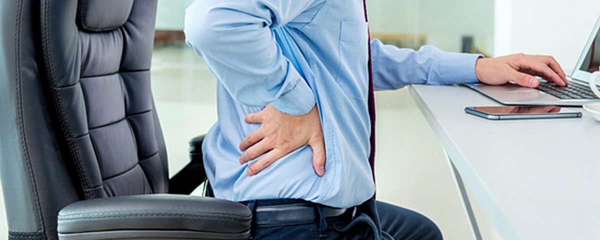 Sindrome da Lockdown e dolori da smartworking: come superarli?