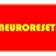 Una breve descrizione del Metodo Neuroreset©® per il trattamento dell'algodistrofia e dei blocchi articolari