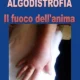 QUANDO A SOFFRIRE E' L'ANIMA
